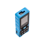 Измеритель длины INSTRUMAX SNIPER 80 PLUS IM0129