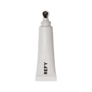 REFY