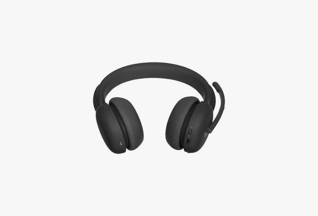 981-001153_0226330101117