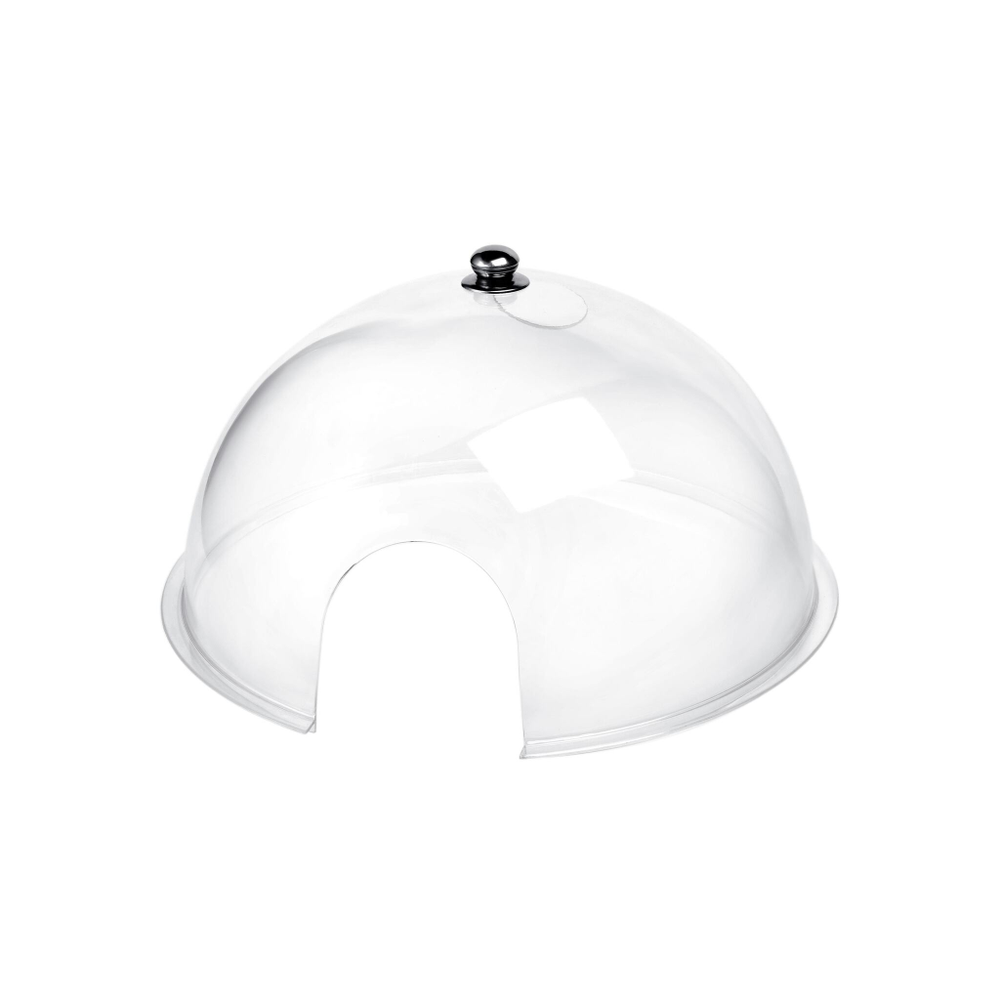 Крышка нагревательной бани 50 л, для роторного испарителя