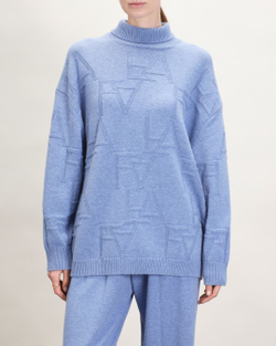 Свитер женский FREE AGE