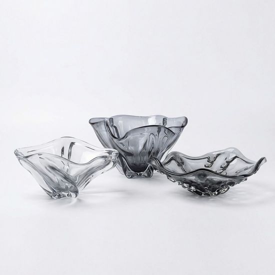 Декоративная тарелка ACCESSORIES, FRATELLI BARRI