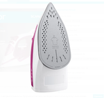 Утюг Scarlett SC-SI30K25 (h)