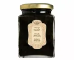 Черное мыло с Эвкалиптом La Sultane de Saba Veritable Savon Noir Authentic Eucalyptus Black Soap 300 мл