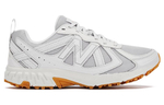 Кроссовки New Balance Nb 410