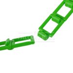 Falcon Eyes CBH-REEL