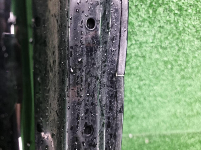 Дверь передняя левая Bentley Bentayga (2015-н.в.)