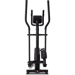 Эллиптический тренажер Clear Fit Sport SuperLine SL 402