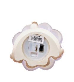 GAEM Home MF- 61/2 Светильник «Котик»