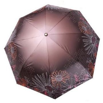 Женский зонт Три Слона - Полный автомат 3823-A-05