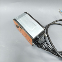 Сигма-Вент SVF 3-230