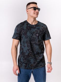 С-1564 Футболка мужская