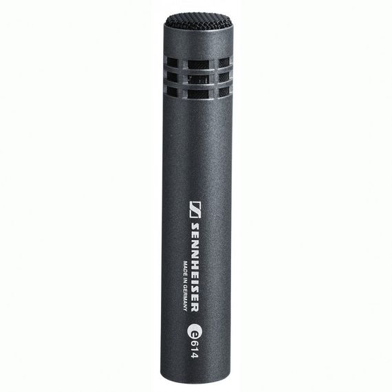 Sennheiser E614