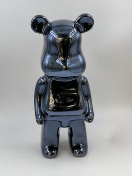 Статуэтка TD012/5 Ours Teona Decor