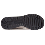 Кроссовки New Balance NB 565, ML565XD