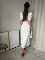 Платье Ellyme, s