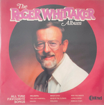 Whittaker Roger - Album
