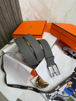 Ремень Hermes