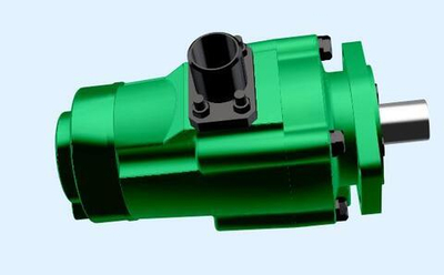 Насос 50Г12-26АМ