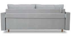 Диван "Киото", Сити Мебель, г. Челябинск