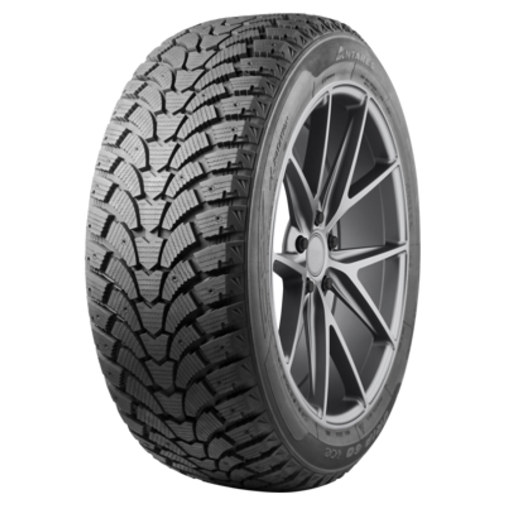 185/65R14 86T Grip 60 ice TL (шип.)
