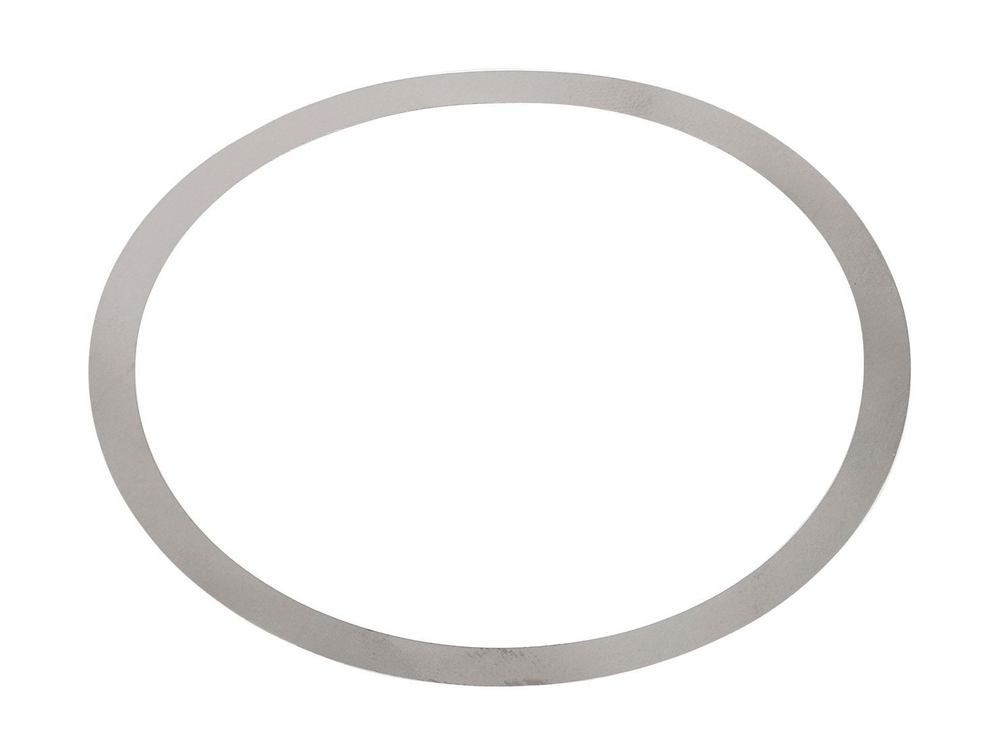 Шайба регулировочная (0.1) Marine Rocket (F130-06.00.00.04)