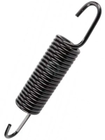 Пружина бака для стиральной машины - DC61-02146A Samsung