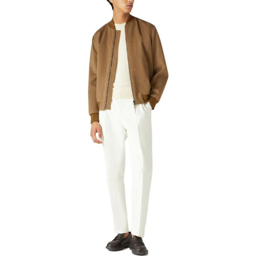 Свитеры Loro Piana, FAN5118-106O