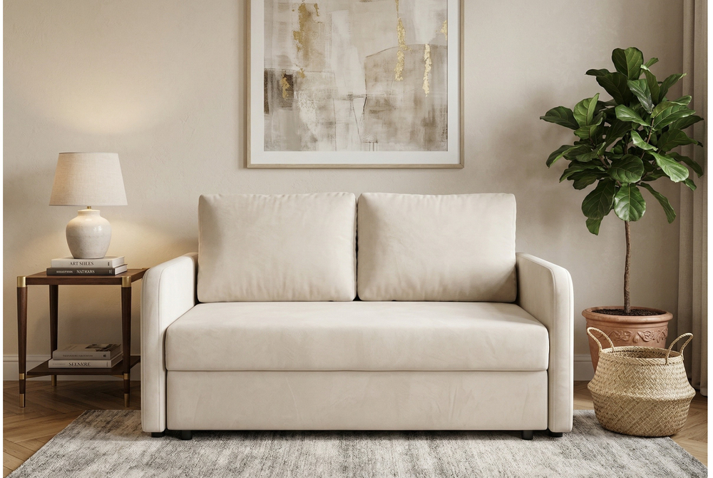 Малогабаритный диван Стивенсон Эко