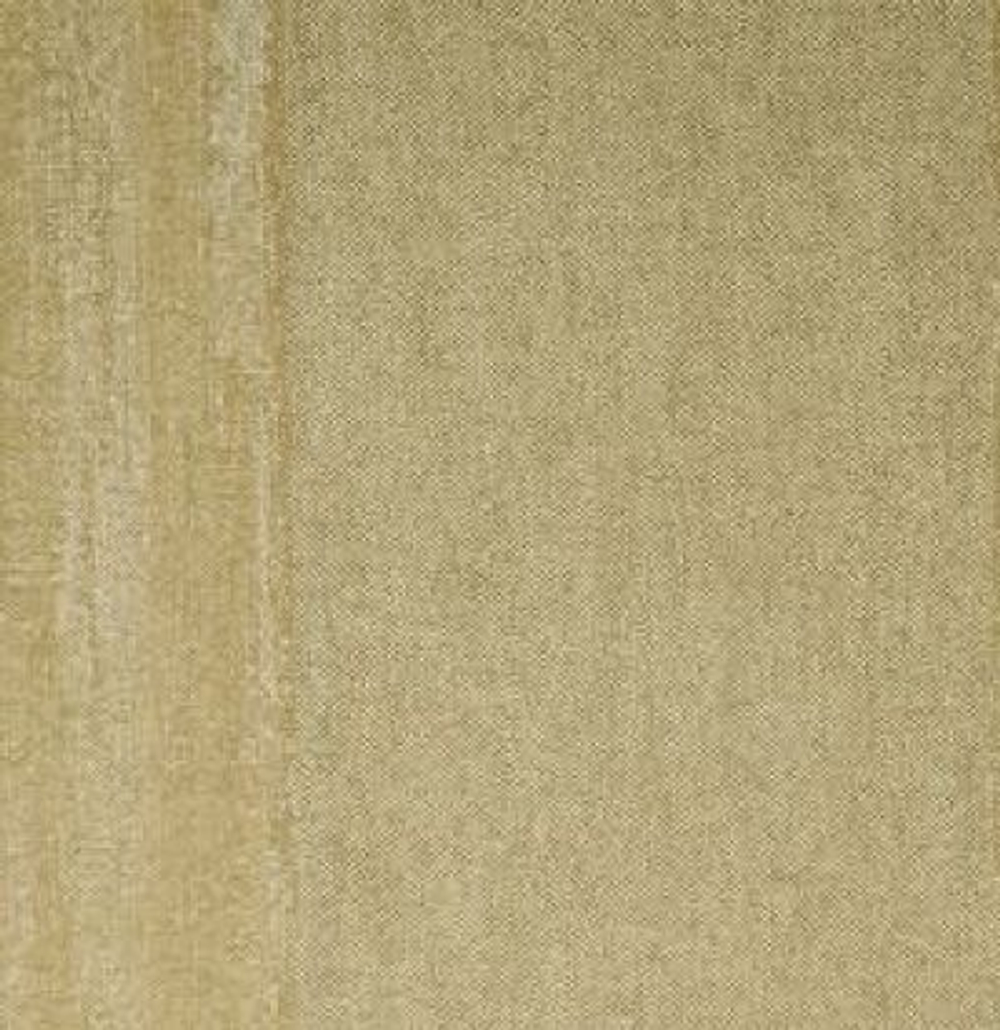 обои флизелиновые в полоску 50104