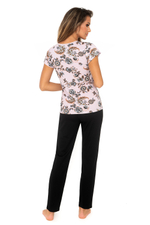 Aisha pyjamas