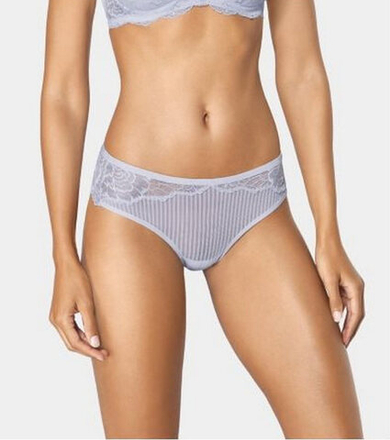 Трусы женские Triumph Peony Florale hipster string