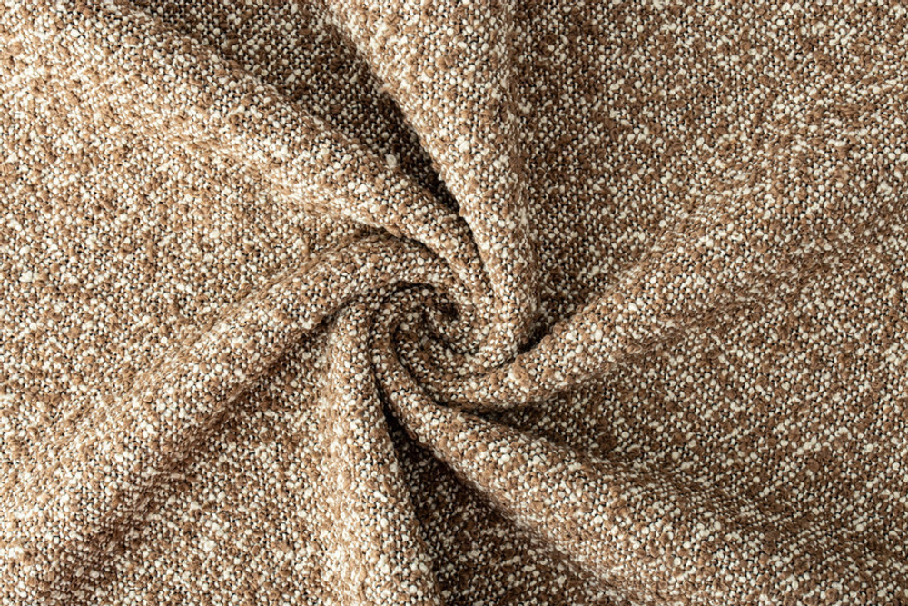 Рогожка Cano (Кано) 23