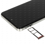 Tecno SPARK 20 Pro