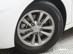 Hyundai The New Avante AD 1.6 (05.2020)