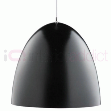 люстра Tom Dixon Light - High Dome
