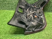 Фонарь левый внешний Haval Jolion (2021-н.в.)