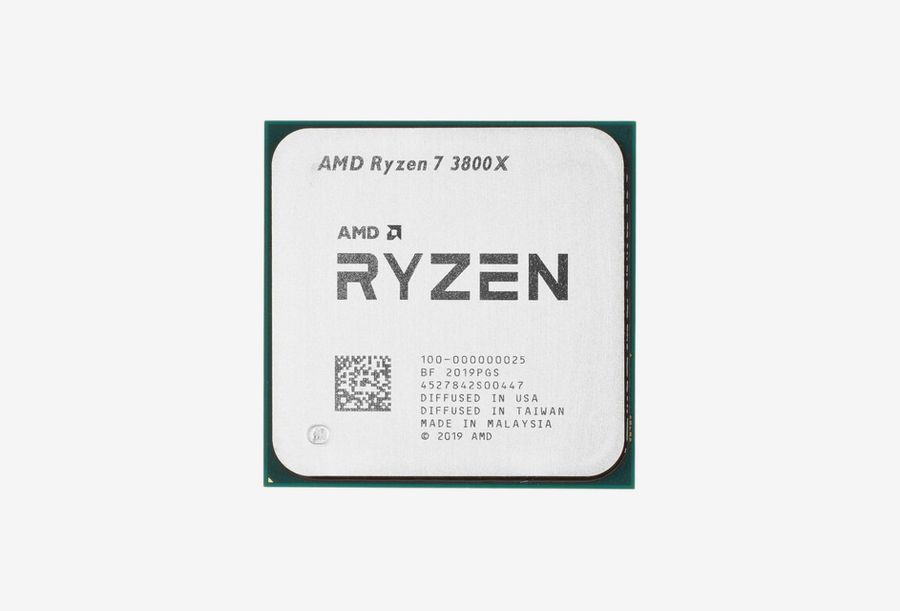 100-000000025_0126709110309