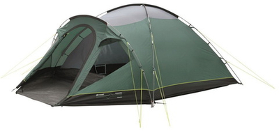 Палатка Outwell Cloud 4 2018 [110568]