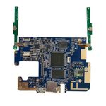 Системная плата для Onyx Boox VASCO DA GAMA