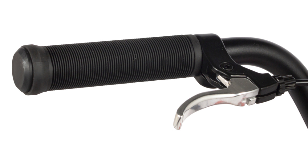 BMX Novatrack Jupiter 20" (2024)