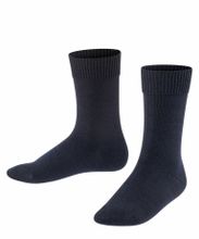 Носки Comfort Wool 10488/6170