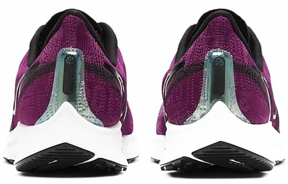 Кроссовки Nike Pegasus 36 (Женская размерная сетка)