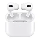 Apple AirPods Pro 2