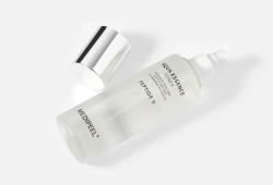 MEDI PEEL Peptide 9 Aqua Essence Toner / Тонер-эссенция с пептидами на гиалуроновой кислоте