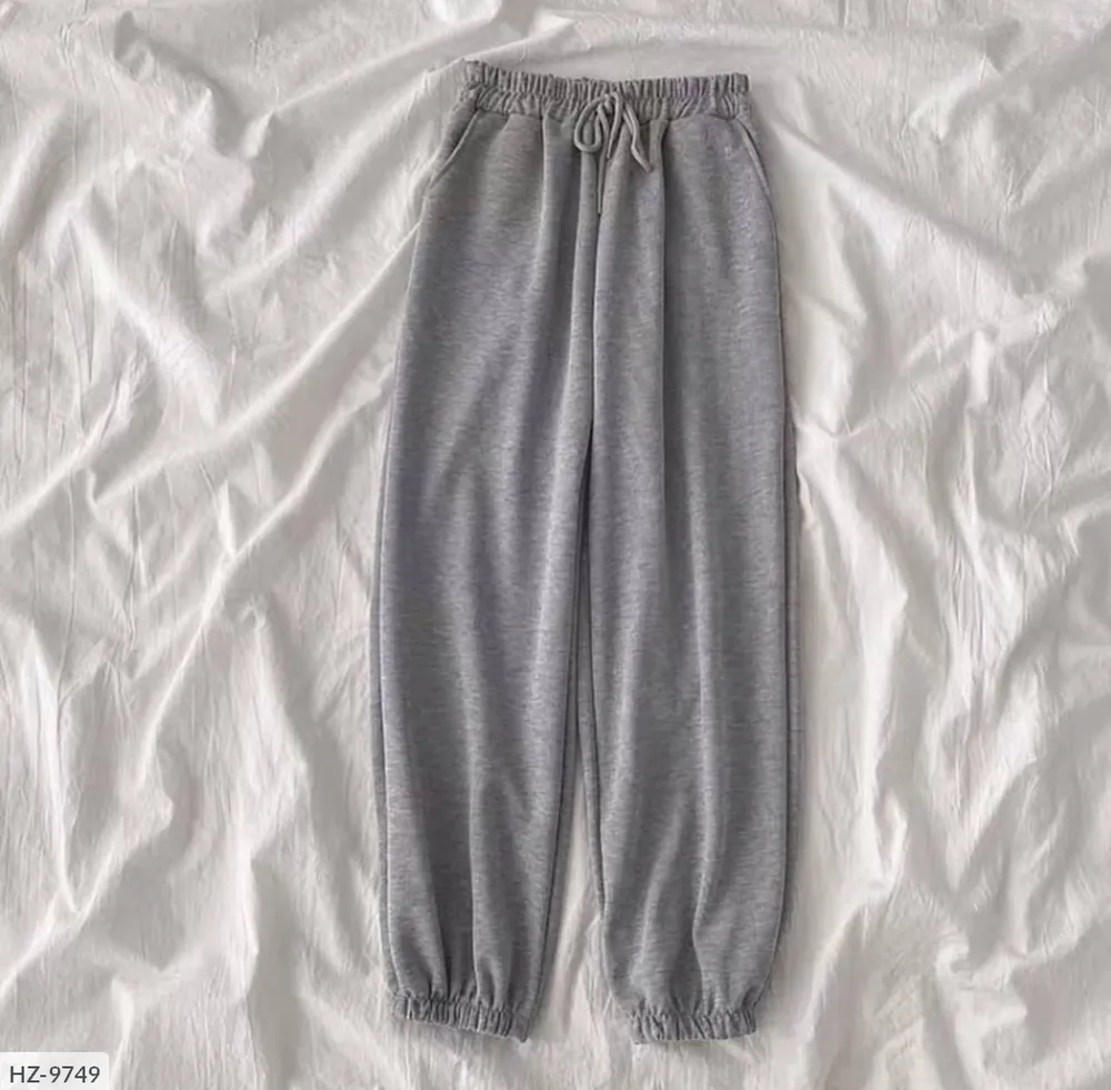 Брюки HZ-9743 Фабрика Моды