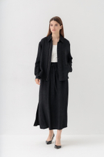 Блузон Авиано NOME Atelier