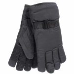 Перчатки для зимних видов спорта HBE-L110 (мужские, размер XL)