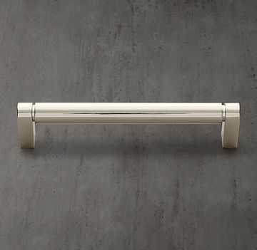 Ручка скоба RH Lambeth Smooth