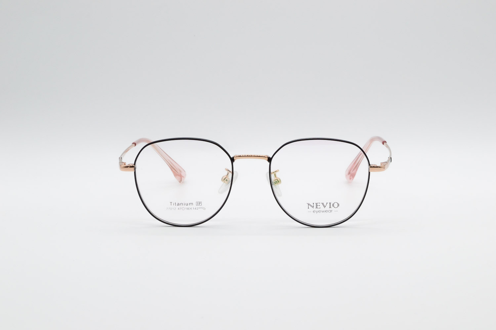 Изг. оправы Nevio 77012 C2